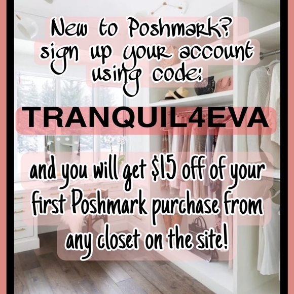 Satin Trim Teal Stretchy Adjustable Strap Cami Sz L Ricki's - Picture 7 of 7